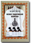 Buku-Tabungan-Santri-cover-