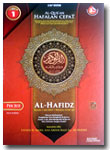 Al-Qur'an-Hafalan-Al-Hafidz