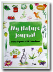 Buku-Anak-My-Nature-Journal