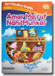 Buku-Anak-Seri-Riyadhus-Sha