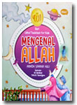 Buku-Anak-Seri-Ushul-Tsalat