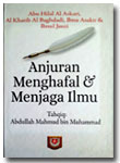 Buku-Anjuran-Menghafal-Dan-