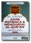Buku-At-Tibyan-Adab-Membaca