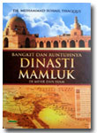 Buku-Bangkit-Dan-Runtuhnya-