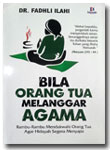 Buku-Bila-Orang-Tua-Melangg