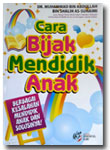 Buku-Cara-Bijak-Mendidik-An