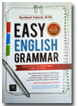 Buku-Easy-English-Grammar-P