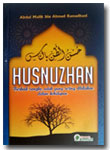 Buku-Husnuzhan-Berbaik-Sang