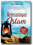 Buku-Keterasingan-Islam-Dil