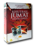 Buku-Khutbah-Jum'at-Akhir-Z