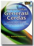 Buku-Mempersiapkan-Gererasi