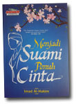 Buku-Menjadi-Suami-Penuh-Ci