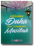 Buku-Meredam-Duka-Saat-Meng
