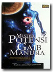 Buku-Misteri-Potensi-Gaib-M