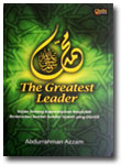 Buku-Muhammad-The-Greatest-