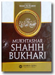 Buku-Mukhtashar-Shahih-Bukh