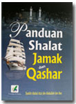 Buku-Panduan-Shalat-Jamak-D