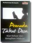Buku-Pemuda-Takut-Dosa-Kiat