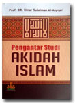 Buku-Pengantar-Studi-Akidah