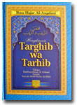 Buku-Ringkasan-Targhib-Wa-T