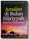 Buku-Saku-Amalan-Di-Bulan-H