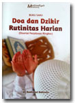 Buku-Saku-Doa-Dan-Dzikir-Ru