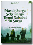 Buku-Saku-Masuk-Surga-Sekel