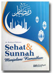 Buku-Saku-Sehat-Dan-Sunnah-