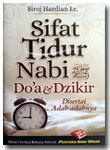 Buku-Saku-Sifat-Tidur-Nabi-