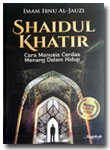 Buku-Shaidul-Khatir-Cara-Ma