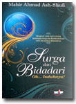 Buku-Surga-Dan-Bidadari-Oh.