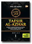 Buku-Tafsir-Al-Azhar-Hamka-
