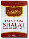 Buku-Tata-Cara-Shalat-Bagi-