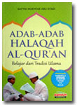 Buku-Adab-Adab-Halaqah-Al-Q