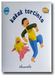 Buku-Anak-Boarbook-Kakak-Te