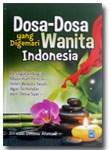 Buku-Dosa-Dosa-Yang-Digemar