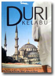 Buku-Duri-Kelabu-Menuntut-I