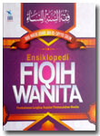 Buku-Ensiklopedi-Fiqih-Wani