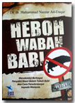 Buku-Heboh-Wabah-Babi-Mende