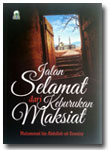 Buku-Jalan-Selamat-Dari-Keb