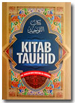 Buku-Kitab-Tauhid-Syaikh-Fa
