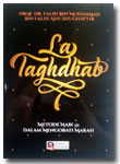 Buku-La-Taghdhab-Metode-Nab