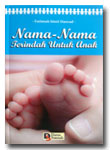 Buku-Nama-Nama-Terindah-Unt