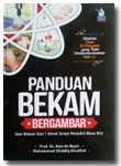 Buku-Panduan-Bekam-Bergamba