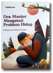 Buku-Saku-Doa-Manjur-Mengat