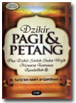 Buku-Saku-Dzikir-Pagi-Dan-P