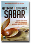 Buku-Saku-Keutamaan-Dan-Bua