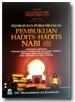 Buku-Sejarah-Dan-Perkembang