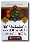 Buku-38-Shahabat-Yang-Di-Ja
