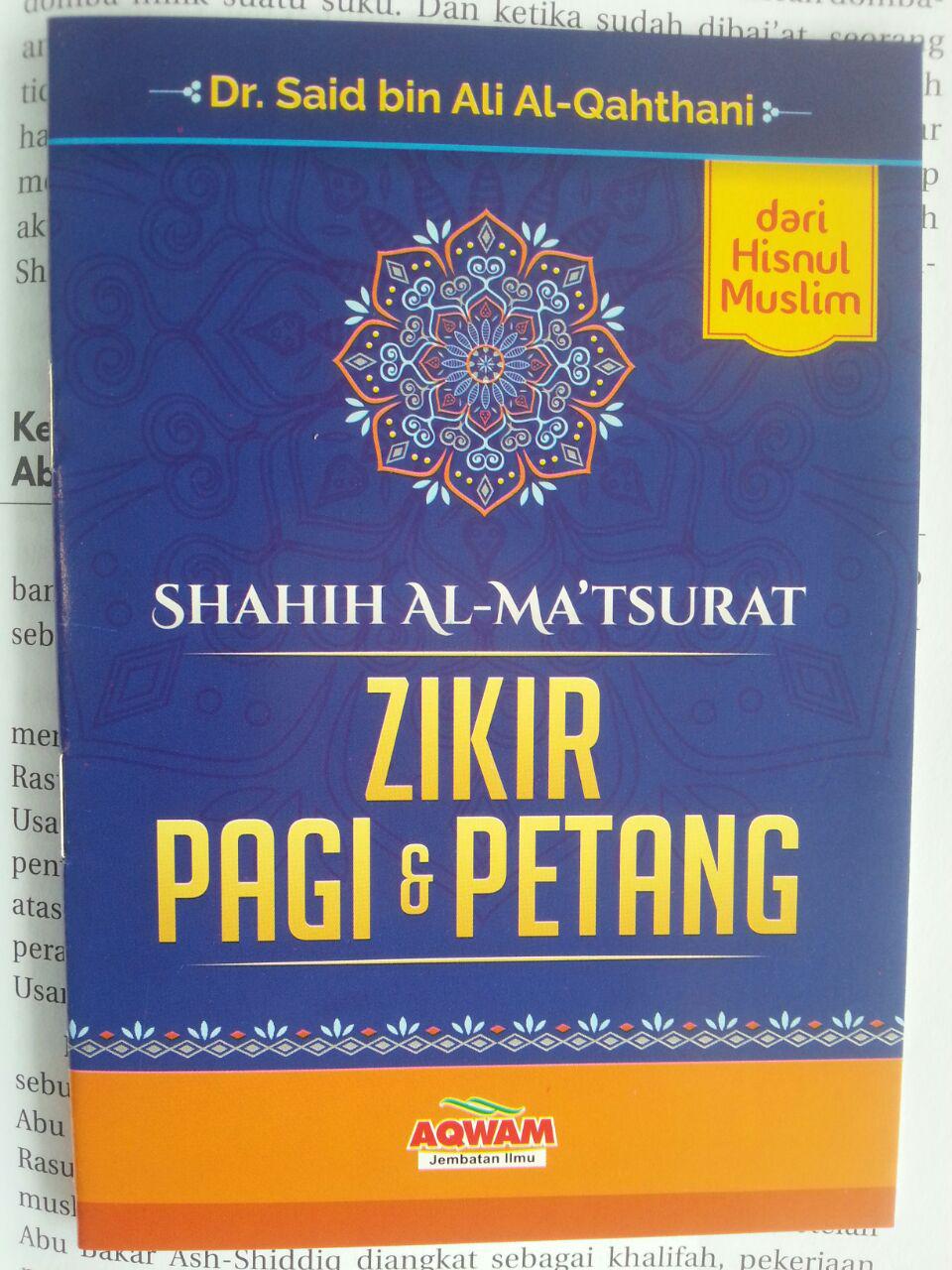 Buku 38 Shahabat Yang Di Jamin Masuk Surga cover 2